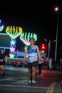 BIB: 
                            <button type="button" onclick="openModal(24300007)" class="btn btn-primary btn-sm float-right btn-popup" data-toggle="modal" data-target=".modal-high-quality">
                        <i class="fas fa-shopping-cart"></i> Add to Cart
                    </button>
                                            <button type="button" onclick="isThisMe(24300007, true)" class="btn btn-success btn-sm float-right btn-popup btn-isme hidden" data-toggle="tooltip" data-placement="bottom" title="นี่คือรูปของคุณใช่ไหม คลิกที่นี่เพื่อเอาเข้าอัลบั้ม">
                        <i class="fas fa-plus"></i> Add to album
                    </button>
                    <button type="button" onclick="isThisMe(24300007, false)" class="btn btn-warning btn-sm float-right btn-popup btn-isnotme hidden">
                        <i class="fas fa-ban"></i> Remove from album
                    </button>